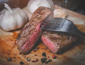 How to Know When Your Steak is Done How to Know When Your Steak is Done