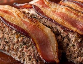 Meatloaf Meatloaf