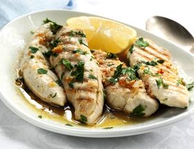 How To Cook Moist & Tender Chicken Breasts Every Time How To Cook Moist & Tender Chicken Breasts Every Time