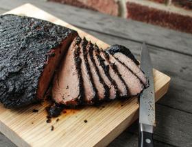 Ari White's All-Purpose Texas BBQ Dry Rub Ari White's All-Purpose Texas BBQ Dry Rub
