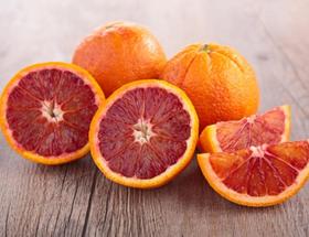 Orange Marmalade for Duck Orange Marmalade for Duck