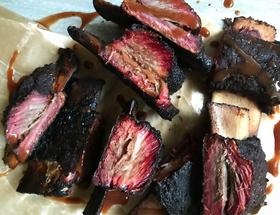 Beef Rib Cooking Guide Beef Rib Cooking Guide