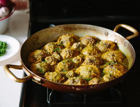 Stuffed Artichokes Stuffed Artichokes