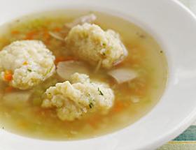 Chicken Broth with Chicken Feet Chicken Broth with Chicken Feet