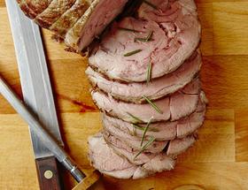 How To Cook a Roast How To Cook a Roast