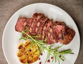 American Marinade American Marinade