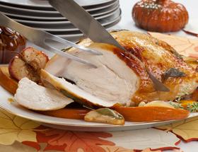 How to Cook Pastured Turkey How to Cook Pastured Turkey