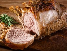 How to Cook Rose Veal How to Cook Rose Veal